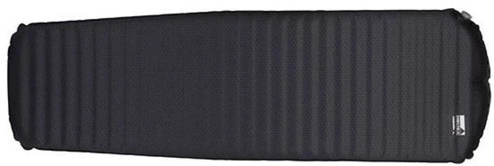 Savaime prisipučiančios čiužinys High Peak Kodiak L 195x60x8 41130