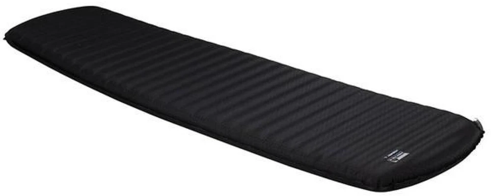 Savaime prisipučiančios čiužinys High Peak Kodiak L 195x60x8 41130