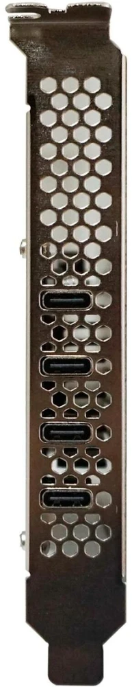 Highpoint RocketU 1244C RU1244C, USB valdiklis, PCIe 3.0 x8, 4x USB 3.2 Gen 2 10Gbit/s, ASM3142, 7.5W