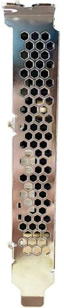HighPoint SSD7104 PCIe 3.0 x16 4-P. M.2 NVMe