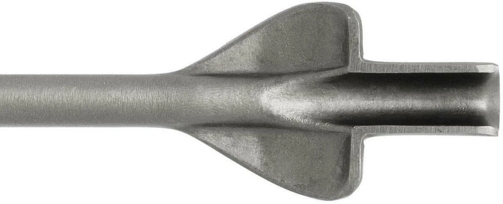 Grąžtas Kaltas kanalams su ribotumu Hikoki 751133; SDS-Pus; 22x250 mm