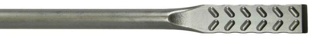 Kaltas Hikoki 751222; SDS-max; 25x400 mm