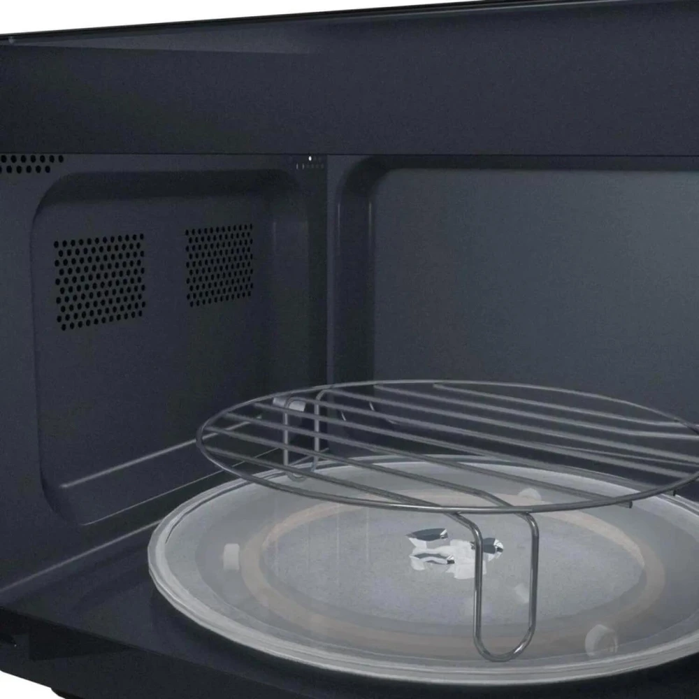 Mikrobangų krosnelė Hisense H20MOBP1G microwave Juodas Grilis microwave Countertop 20 L 700 W
