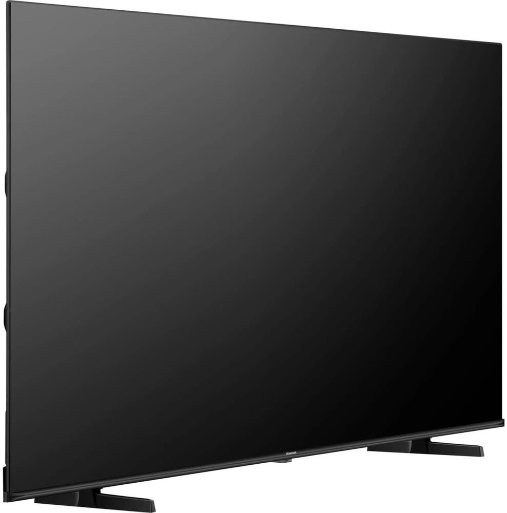 Televizorius TV Set Hisense 65E77Q 164cm (65 inch) 4K QLED Smart TV