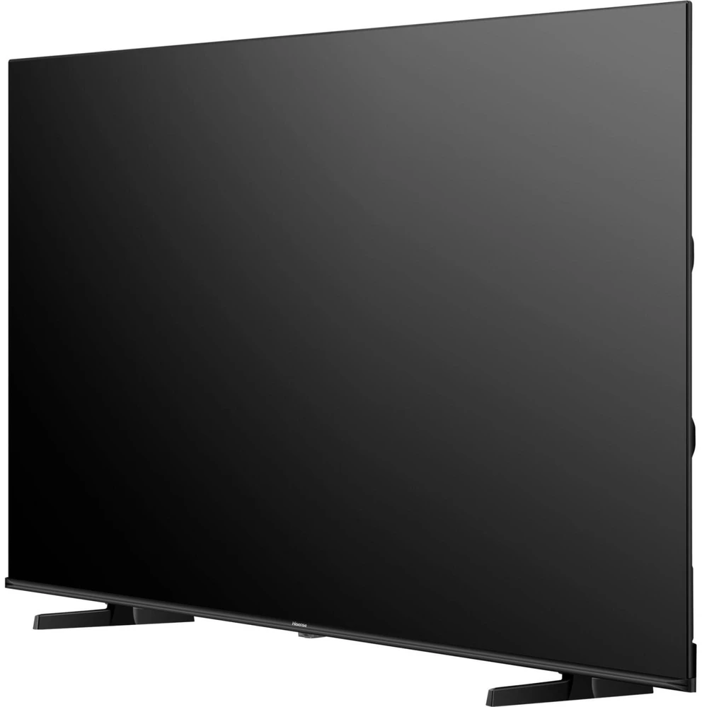 Televizorius TV Set Hisense 65E77Q 164cm (65 inch) 4K QLED Smart TV