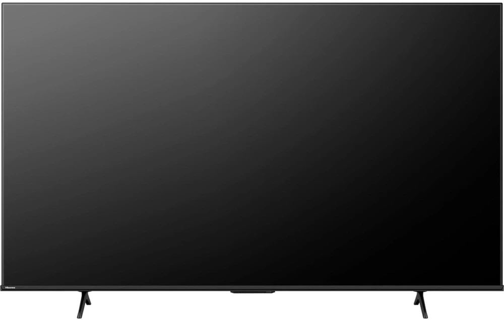 Televizorius TV Set Hisense 85E77Q PRO 215cm 85" 4K QLED Smart TV