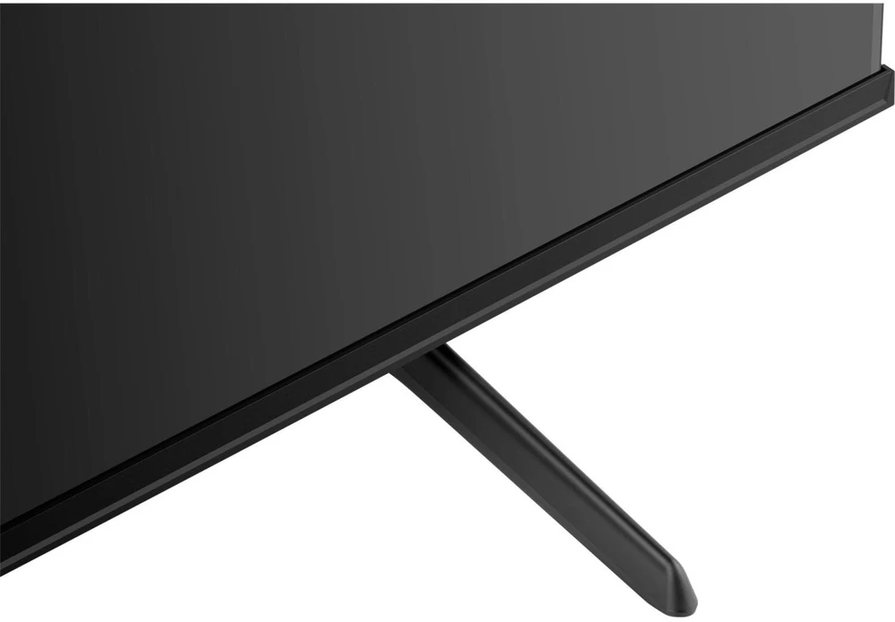 Televizorius TV Set Hisense 85E77Q PRO 215cm 85" 4K QLED Smart TV