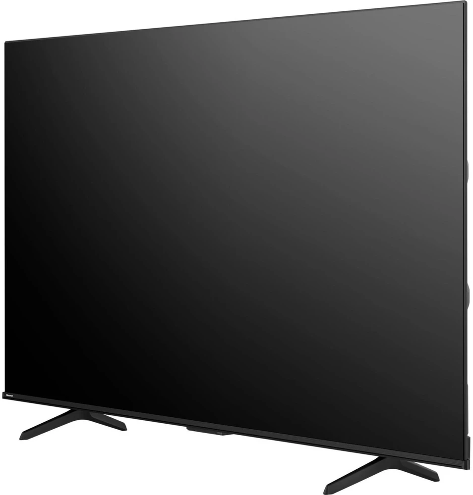 Televizorius TV Set Hisense 85E77Q PRO 215cm 85" 4K QLED Smart TV