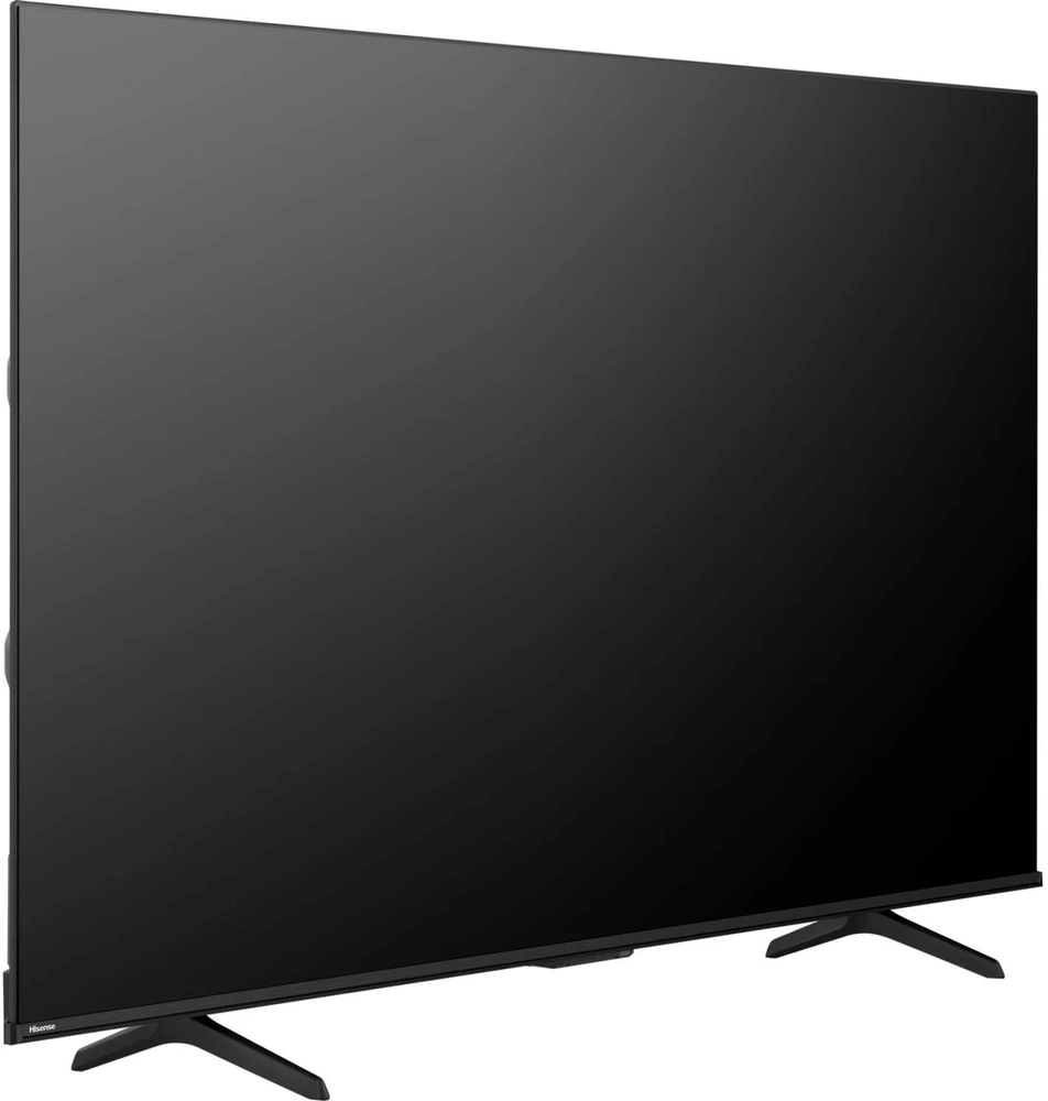 Televizorius TV Set Hisense 85E77Q PRO 215cm 85" 4K QLED Smart TV