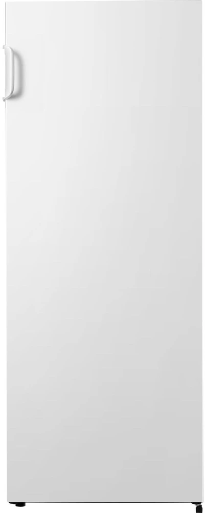 Šaldiklis HISENSE FV191N4AW2