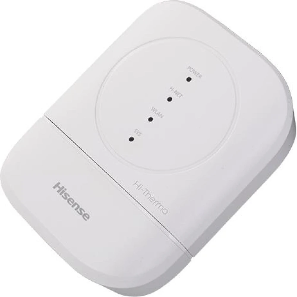 Hisense HCCS-H64H2C1M01 | HI-MIT (ATW)
