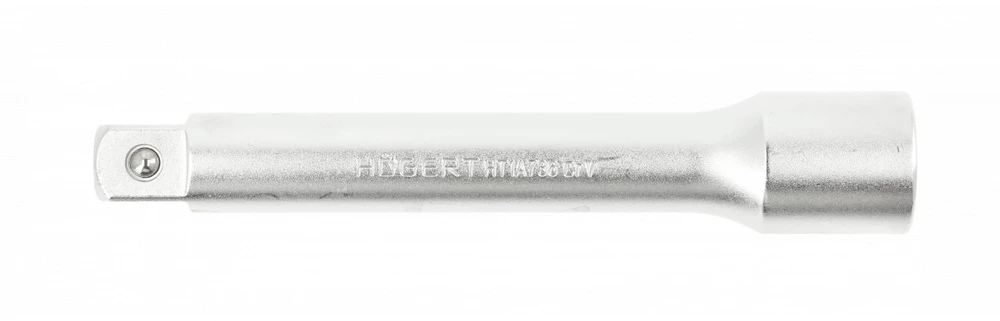 HOGERT 3/4" extension, 101.6 mm, CrV