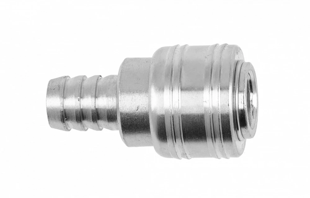 HOGERT Adapterio jungtis 12,5 mm
