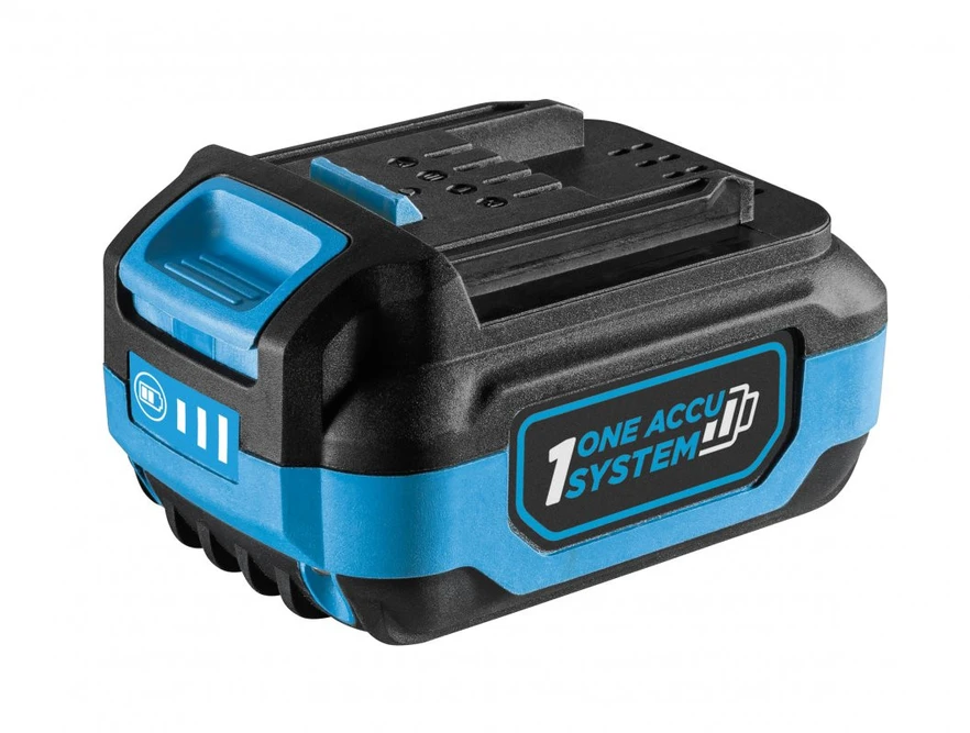 HOGERT Brushless Cordless Smūginis gręžtuvas Driver 18V