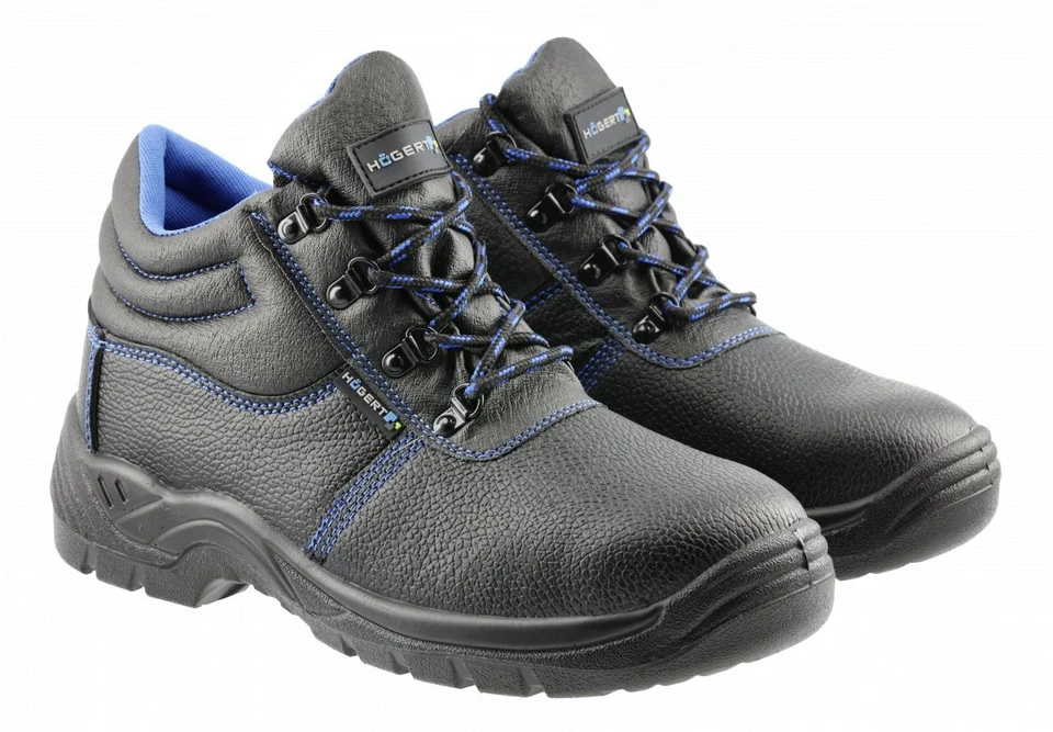 Darbo batai Hogert HT5K516-39; 39 dydis