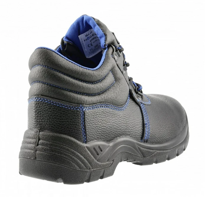 Darbo batai Hogert HT5K516-42; 42 dydis