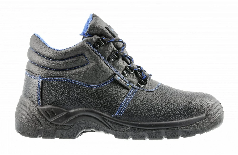 Darbo batai Hogert HT5K516-43; 43 dydis