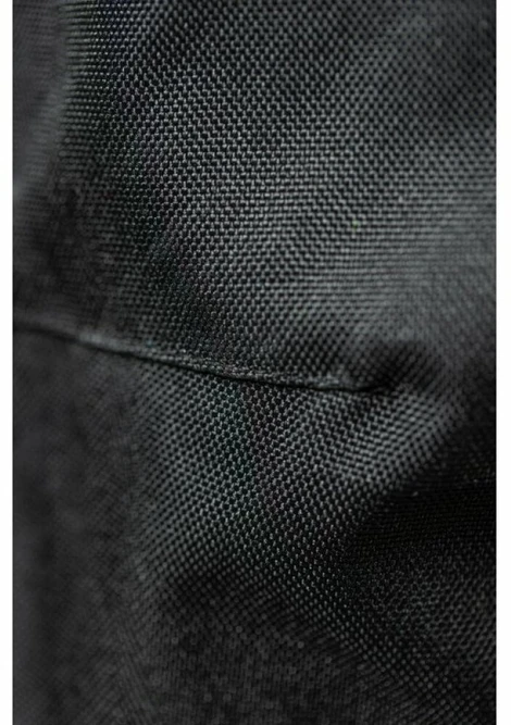 HOGERT REETZ elastic protective trausers juodas 4XL (60)