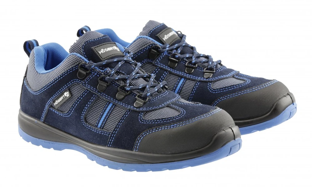 Darbo batai Hogert HT5K572-42; 42 dydis
