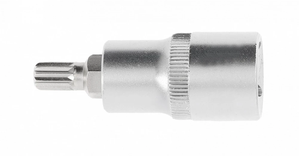 HOGERT Kaištinis veržliaraktis M17 1/2" 55 mm