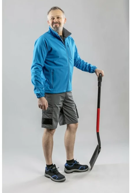 HOGERT Darbo batai, SRC, S1, 45 dydis