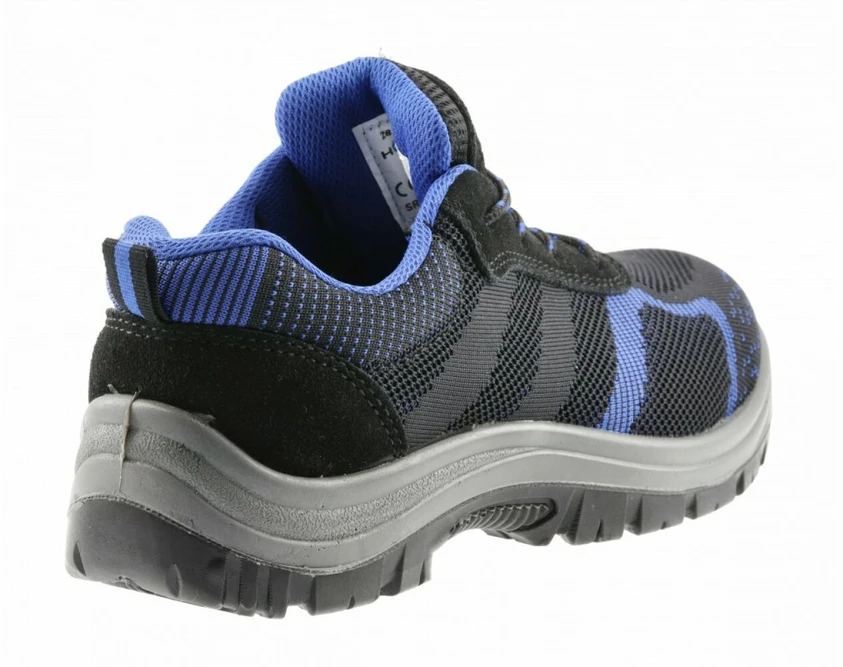 HOGERT Darbo batai, SRC, S1, 45 dydis