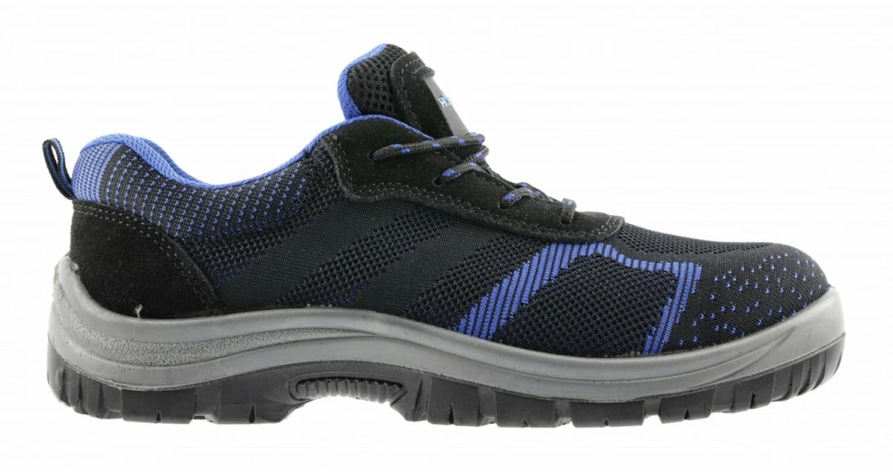 HOGERT Darbo batai, SRC, S1, 45 dydis