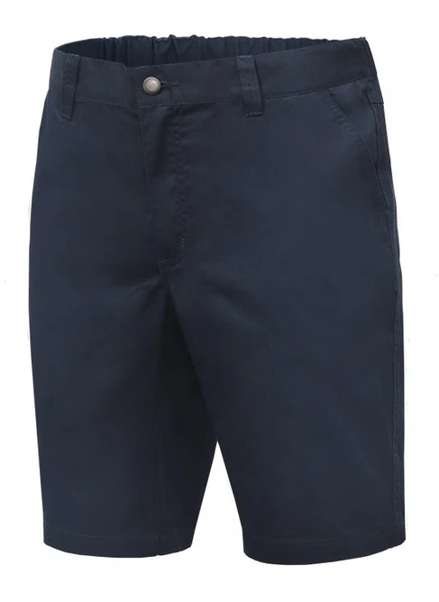 HOGERT FABIAN shorts navy XL (54)
