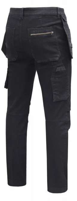 HOGERT ESDORF protective jeans trausers 3XL (58)
