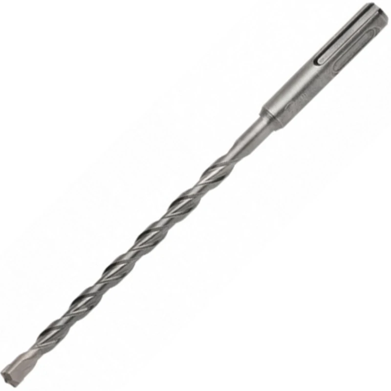 Grąžtas HOGERT Gręžtuvas betonui SDS+, 24x600 mm