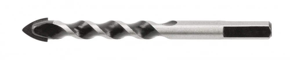 Grąžtas HOGERT 14 mm universal drill bit