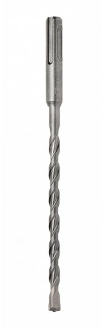Grąžtas HOGERT Gręžtuvas betonui SDS+, 14x600 mm