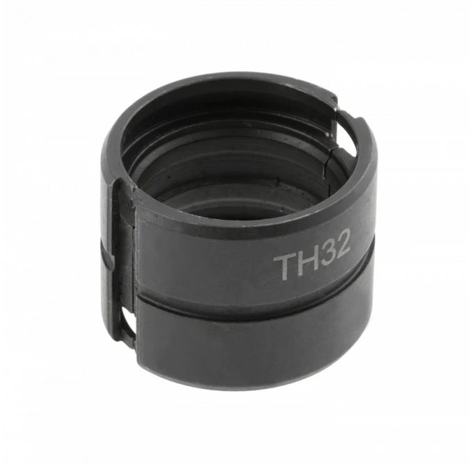 HOGERT TH 26 matrica