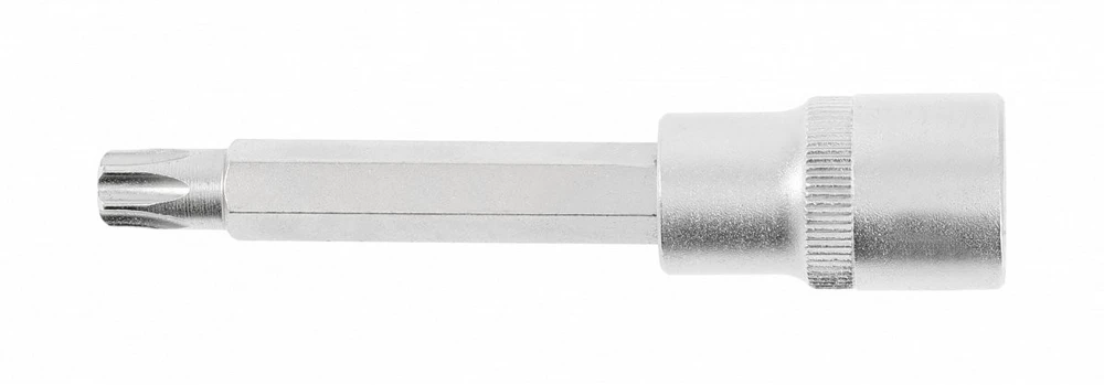 HOGERT Kaištinis veržliaraktis TORX T70 1/2" 100 mm