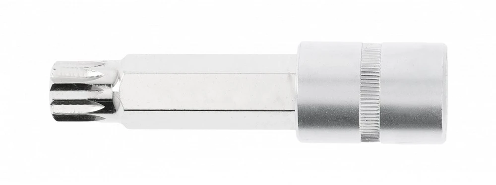 HOGERT Kaiščių veržliaraktis M5 1/2" 100 mm