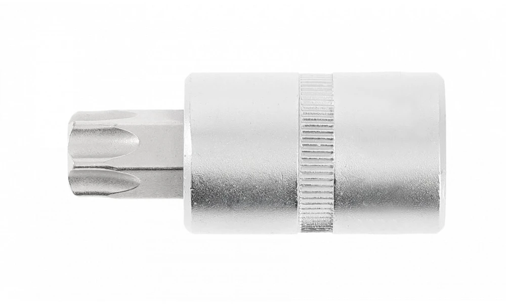 HOGERT Kaištinis veržliaraktis TORX T20 1/2" 55 mm