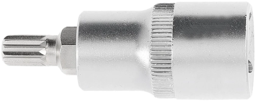 HOGERT Kaištinis veržliaraktis M10 1/2" 55 mm