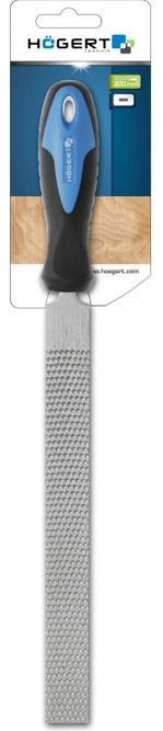 HOGERT DĖLĖ PLATUSIS 200 mm