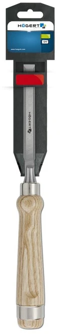 HOGERT 20 mm kaltas