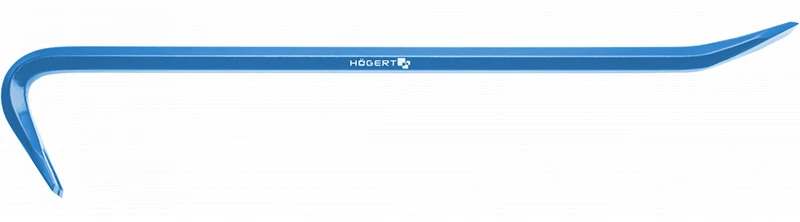 HOGERT Wrecking bar