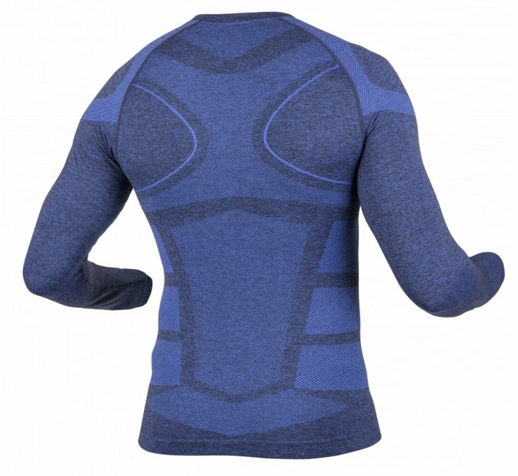 Marškinėliai Hogert HT5K390-XL-2XL
