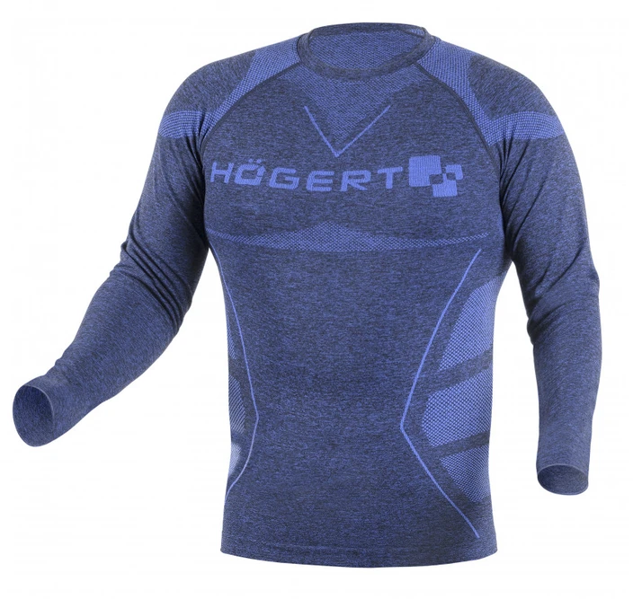 Marškinėliai Hogert HT5K390-XL-2XL