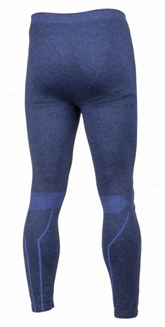 HOGERT SIEG besiūlės termo kelnės XL-2XL