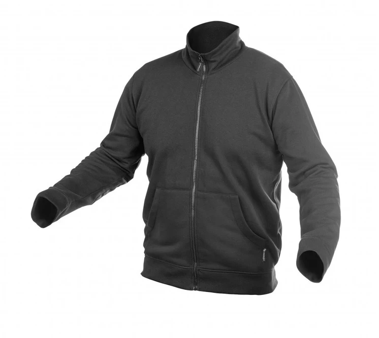 Džemperis Hogert HT5K438-2XL