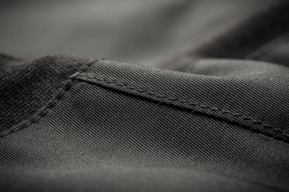 Džemperis Hogert HT5K438-2XL