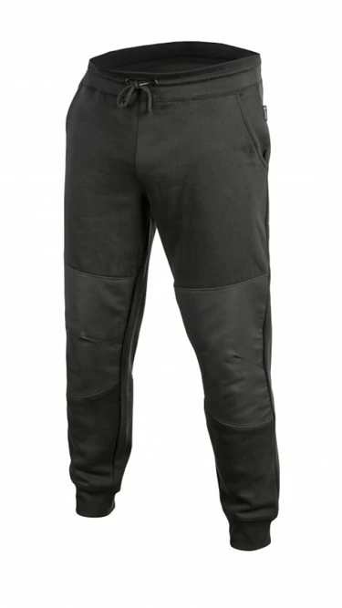 Kelnės Hogert HT5K439-XL