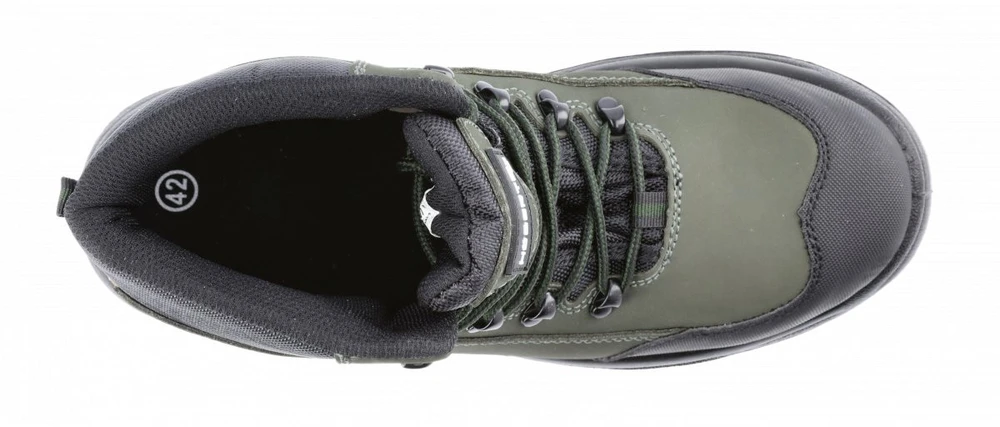 Darbo batai Hogert HT5K562-46; 46 dydis