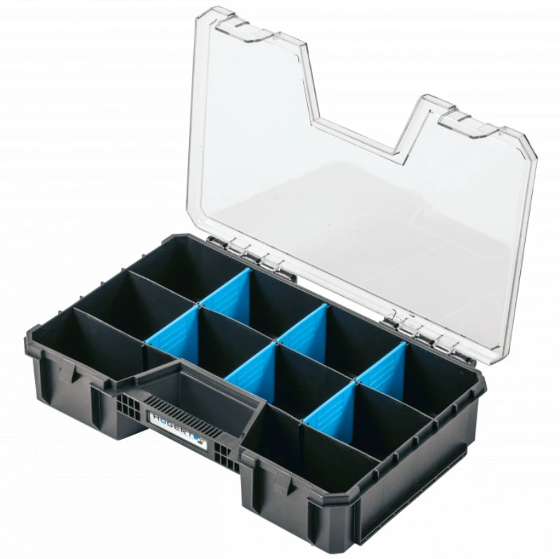 HOGERT ORGANIZER Z PRZEGRODAMI