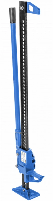 HOGERT Farm jack 3T 48"