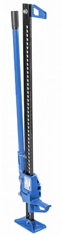 HOGERT Farm jack 3T 60"